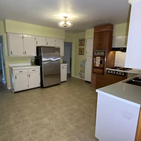 Kitchen - 8245 Baring Ave, Munster, IN 46321 photo 3 of 3