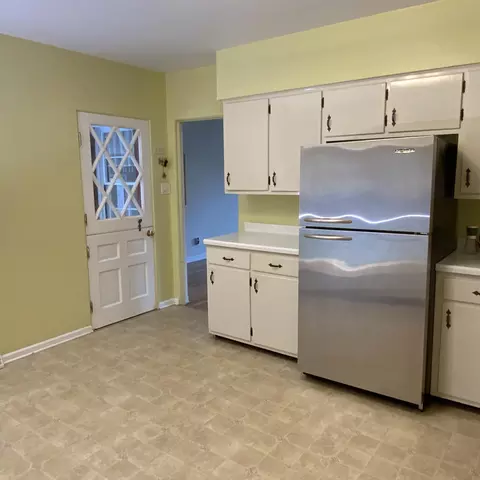 Kitchen - 8245 Baring Ave, Munster, IN 46321 photo 1 of 3