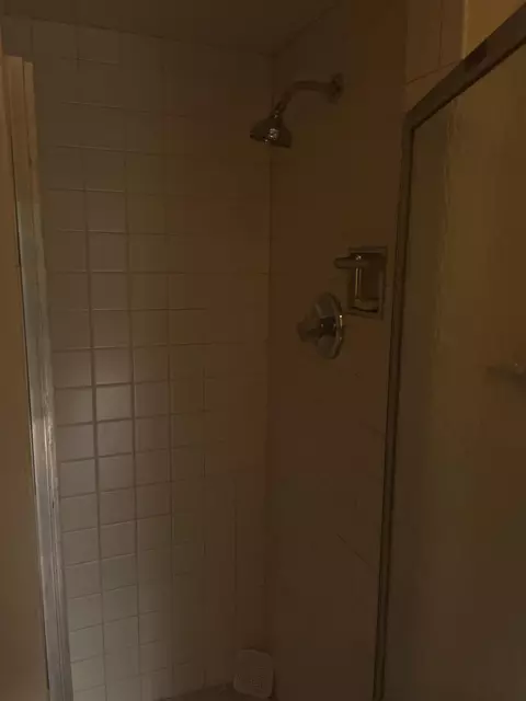 Bath - 8245 Baring Ave, Munster, IN 46321 photo 7 of 8