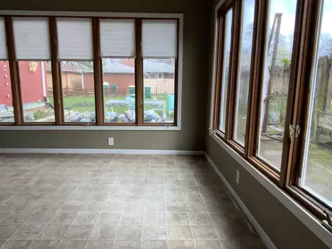 Other - 8245 Baring Ave, Munster, IN 46321 photo 1 of 8