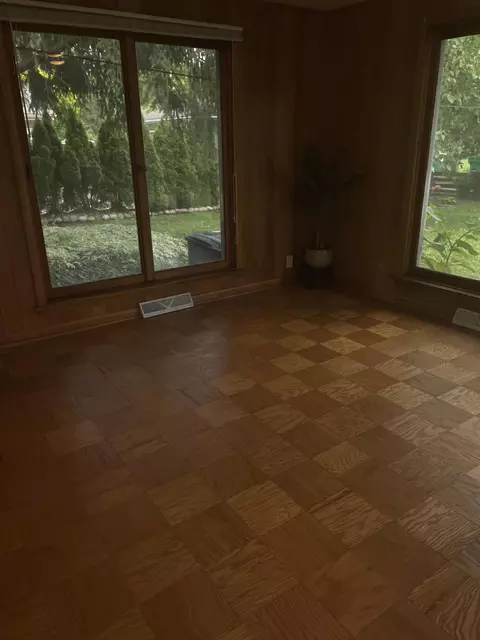 Other - 8245 Baring Ave, Munster, IN 46321 photo 7 of 8