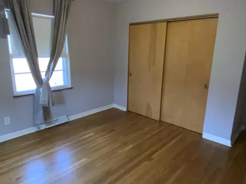 Bedroom - 8245 Baring Ave, Munster, IN 46321 photo 1 of 2