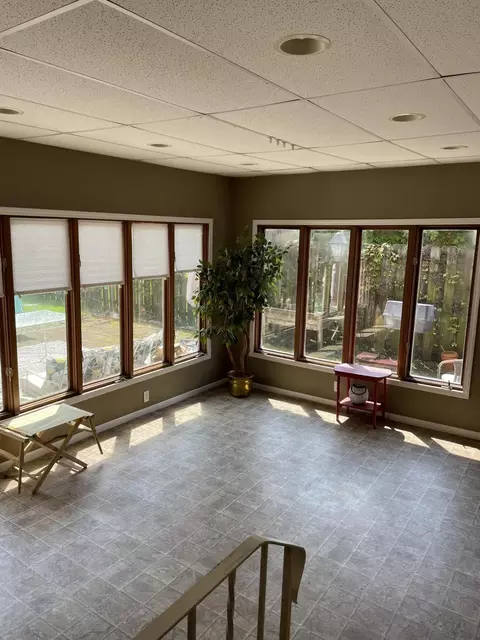 Other - 8245 Baring Ave, Munster, IN 46321 photo 2 of 8