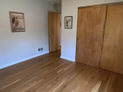 Bedroom - 8245 Baring Ave, Munster, IN 46321 photo 2 of 2