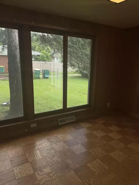 Other - 8245 Baring Ave, Munster, IN 46321 photo 8 of 8