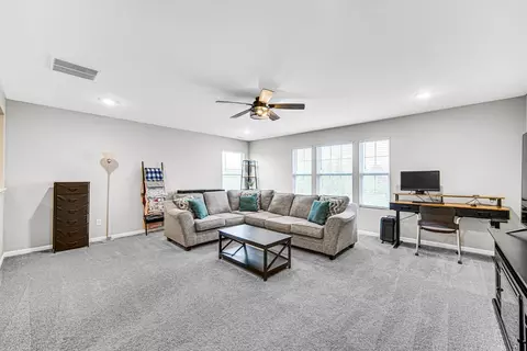 Other - 11150 Putnam Dr, Crown Point, IN 46307 photo 2 of 2