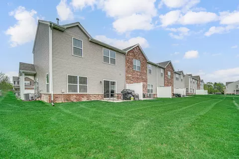 Exterior - 11150 Putnam Dr, Crown Point, IN 46307 photo 6 of 7