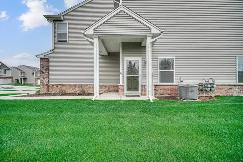 Other - 11150 Putnam Dr, Crown Point, IN 46307 photo 1 of 2