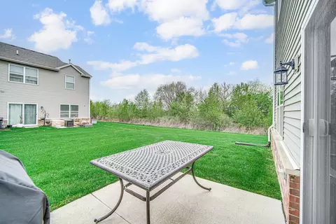 Exterior - 11150 Putnam Dr, Crown Point, IN 46307 photo 4 of 7