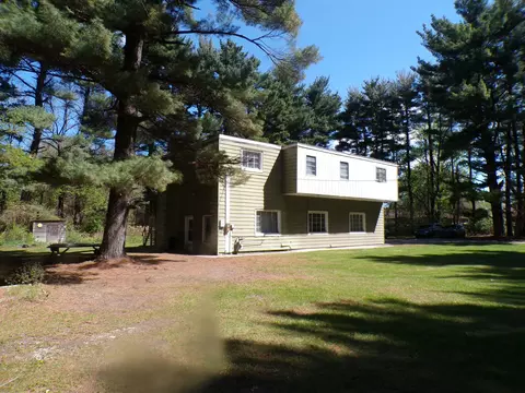 5700 Mccasland Ave, Portage, IN 46368