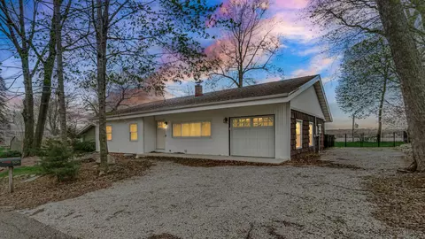 504 Closser Ave, La Porte, IN 46350