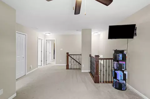 Entry Way - 1066 E 115th Ct, Crown Point, IN 46307 photo 6 of 6
