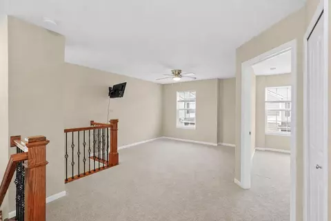Living - 1066 E 115th Ct, Crown Point, IN 46307 photo 3 of 3