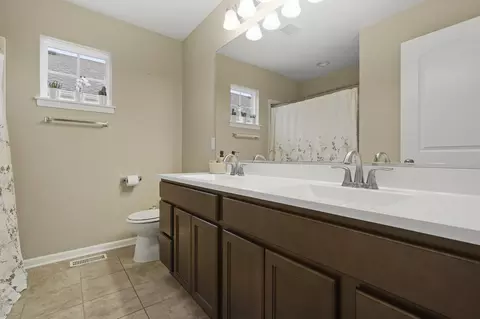 Bath - 1066 E 115th Ct, Crown Point, IN 46307 photo 2 of 3