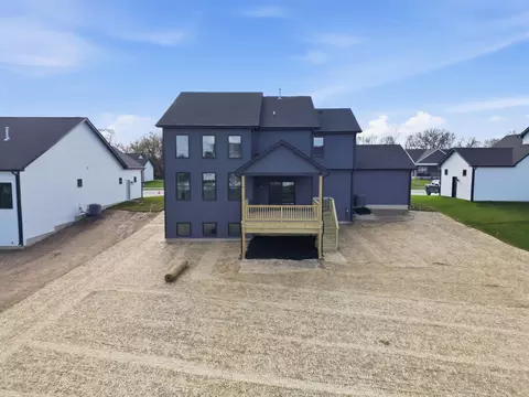 631 Debra Kay Dr, Lowell, IN 46356 photo 49