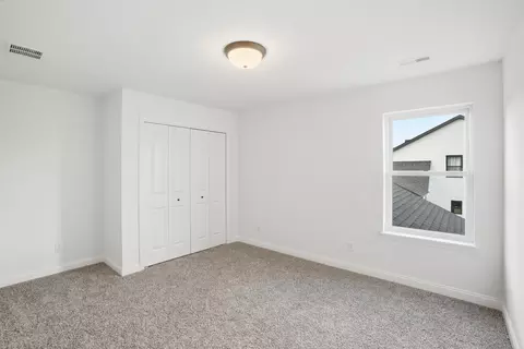631 Debra Kay Dr, Lowell, IN 46356 photo 42