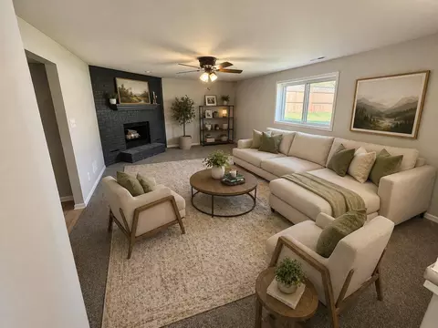 Other - 601 N Holly Ln, Griffith, IN 46319 photo 2 of 7