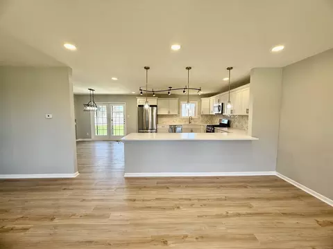 Other - 601 N Holly Ln, Griffith, IN 46319 photo 1 of 7