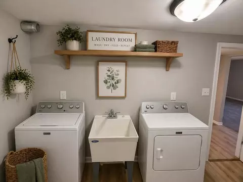 Other - 601 N Holly Ln, Griffith, IN 46319 photo 3 of 7