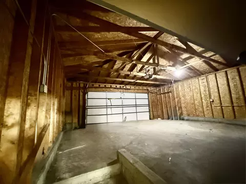 Other - 601 N Holly Ln, Griffith, IN 46319 photo 7 of 7
