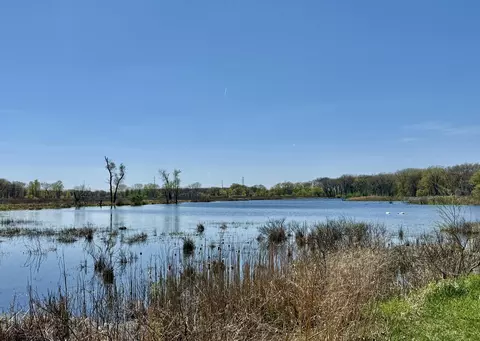 View/Area - 601 N Holly Ln, Griffith, IN 46319 photo 1 of 5