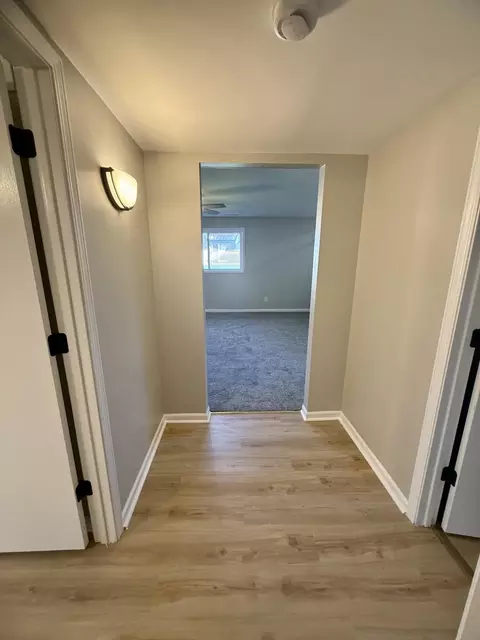 Entry Way - 601 N Holly Ln, Griffith, IN 46319 photo 1 of 1