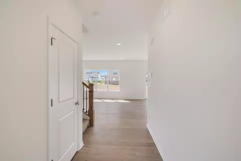 Entry Way - 563 E 130th Ave, Crown Point, IN 46307 photo 1 of 2