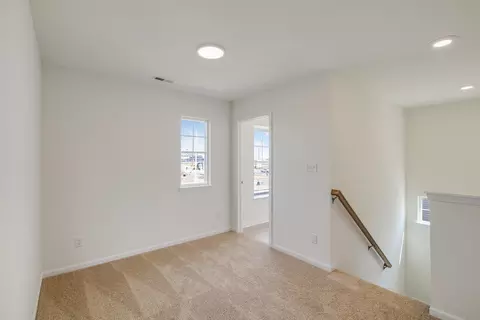 Entry Way - 563 E 130th Ave, Crown Point, IN 46307 photo 2 of 2
