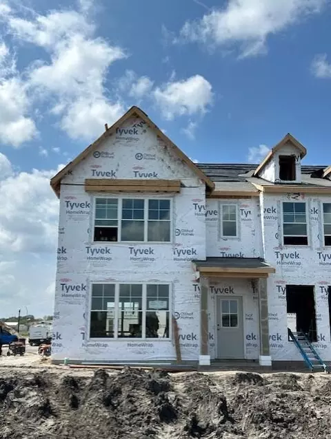 1609 Parkside Ln #H, Dyer, IN 46311