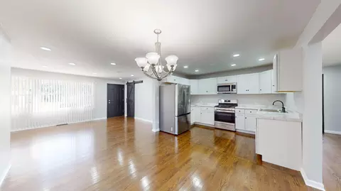 1736 Arthur St, Gary, IN 46404 photo 9