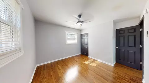 1736 Arthur St, Gary, IN 46404 photo 28
