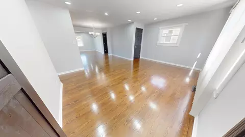 1736 Arthur St, Gary, IN 46404 photo 3