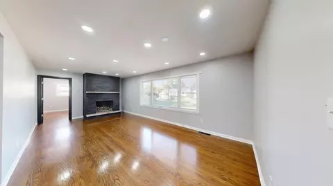 1736 Arthur St, Gary, IN 46404 photo 15