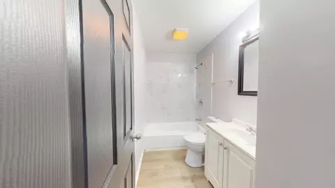 1736 Arthur St, Gary, IN 46404 photo 23