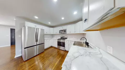 1736 Arthur St, Gary, IN 46404 photo 11