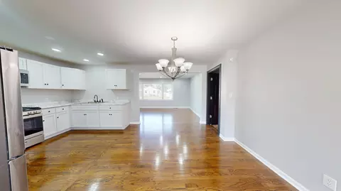 1736 Arthur St, Gary, IN 46404 photo 8