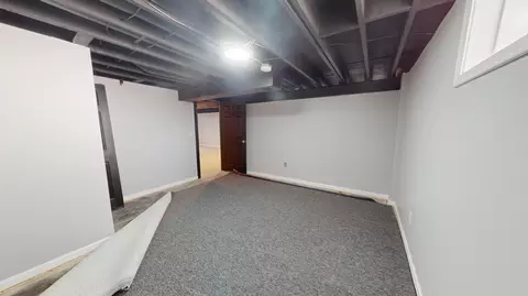 1736 Arthur St, Gary, IN 46404 photo 35