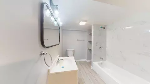 1736 Arthur St, Gary, IN 46404 photo 37