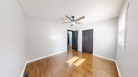 1736 Arthur St, Gary, IN 46404 photo 29