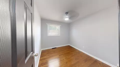 1736 Arthur St, Gary, IN 46404 photo 20