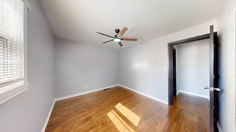 1736 Arthur St, Gary, IN 46404 photo 30