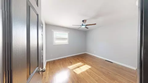 1736 Arthur St, Gary, IN 46404 photo 25