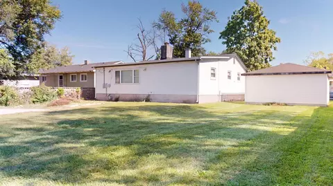 1736 Arthur St, Gary, IN 46404 photo 46