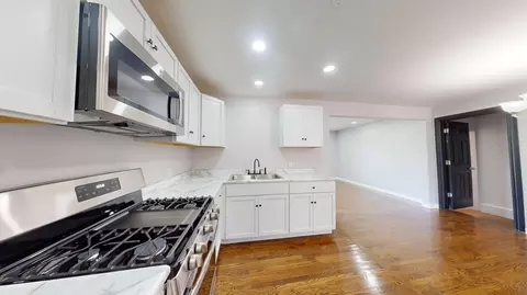 1736 Arthur St, Gary, IN 46404 photo 13