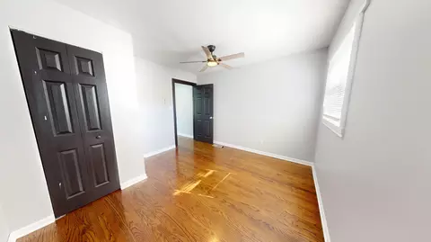 1736 Arthur St, Gary, IN 46404 photo 18