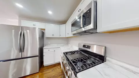 1736 Arthur St, Gary, IN 46404 photo 12