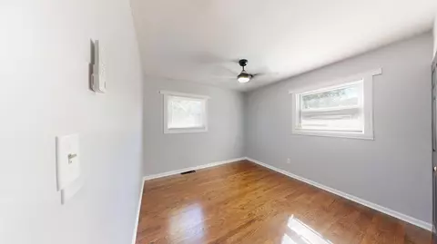 1736 Arthur St, Gary, IN 46404 photo 26