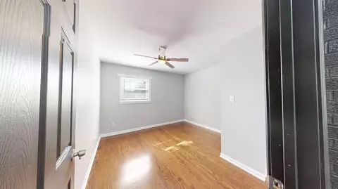 1736 Arthur St, Gary, IN 46404 photo 17