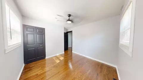 1736 Arthur St, Gary, IN 46404 photo 27
