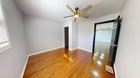 1736 Arthur St, Gary, IN 46404 photo 19